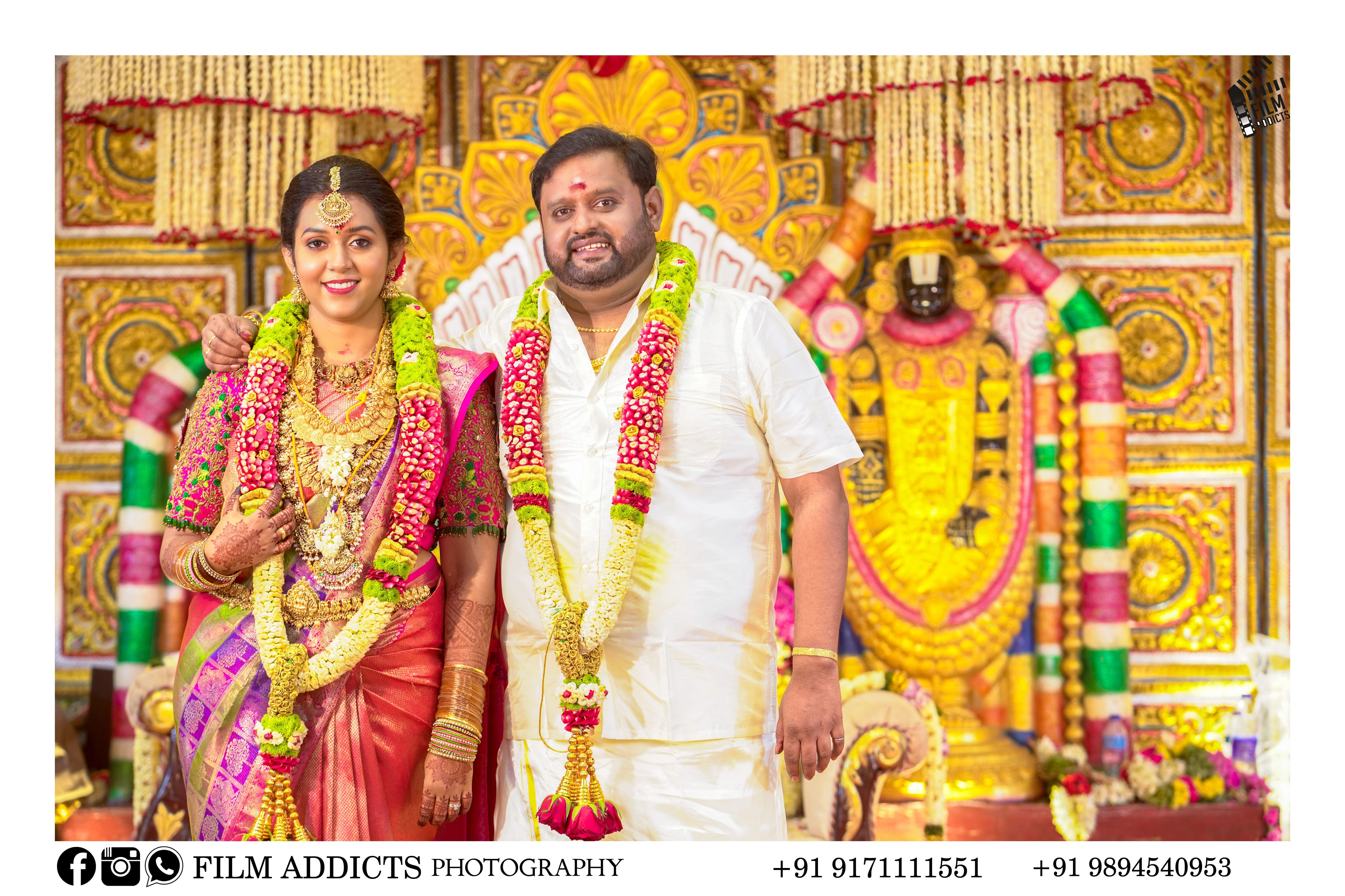 Sivaganga Wedding Planners, Best Wedding Planners in Sivaganga,Wedding Planners in Sivaganga